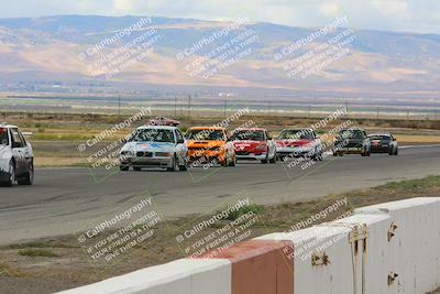 media/Sep-30-2023-24 Hours of Lemons (Sat) [[2c7df1e0b8]]/Track Photos/115pm (Front Straight)/